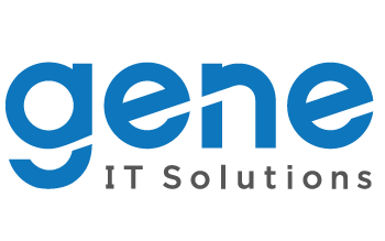 Gene IT Solutions Gene IT Solutions