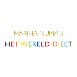 Sponsor Het Wereld Dieet Sponsor Het Wereld Dieet