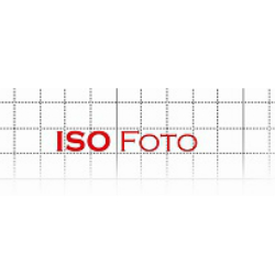 Sponsor ISO Foto Sponsor ISO Foto