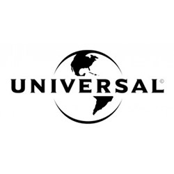 Sponsor Universal Music Sponsor Universal Music