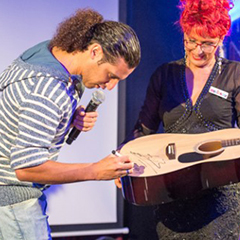 Benefietgala-voor-Muziekids-sml Benefietgala-voor-Muziekids-sml