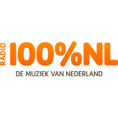 Logo-100-procent-NL-1-featured Logo-100-procent-NL-1-featured