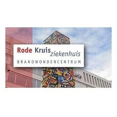 RKZ-BWC-logo-profiel RKZ-BWC-logo-profiel