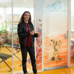 alibmuziekidsstudio-featured alibmuziekidsstudio-featured