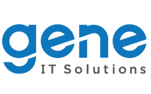 Gene IT Solutions