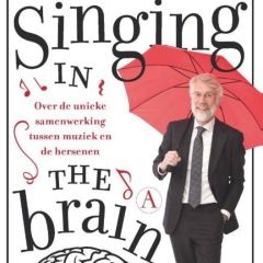 Singing-in-the-brain-cover-profiel