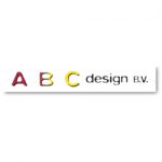 Sponsor ABC Design