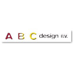 Sponsor ABC Design Sponsor ABC Design