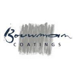 Sponsor Bouwman Coatings Sponsor Bouwman Coatings