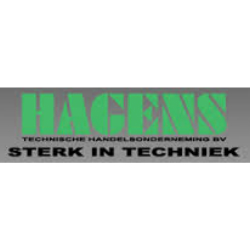 Sponsor Hagens Techniek