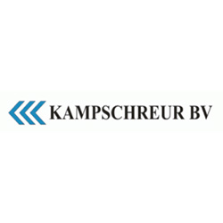 Sponsor Kampschreur
