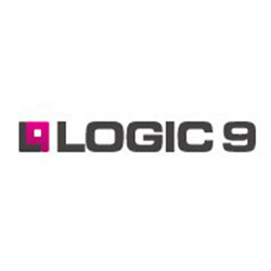 Sponsor Logic9