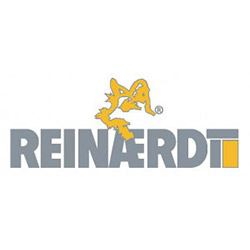 Sponsor Reinaerdt