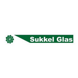 Sponsor Sukkel Glas