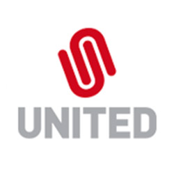 Sponsor United Broadcast Facilities Sponsor United Broadcast Facilities