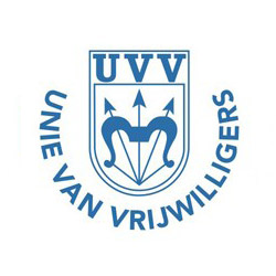 Sponsor UVV