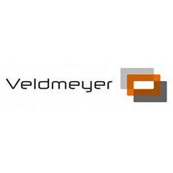 Sponsor Veldmeyer Sponsor Veldmeyer