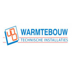 Sponsor Warmtebouw Sponsor Warmtebouw