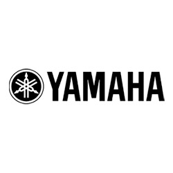 Sponsor Yamaha