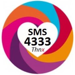 Muziekids-Hart-SMS-4333-logo