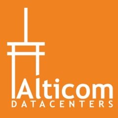 Alticom-het-bedrijfs-logo