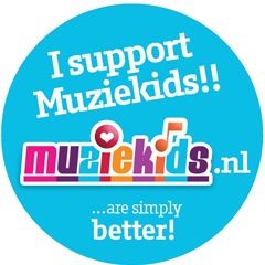 Muziekids-STICKER-I-Support