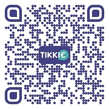 Tikkie-qrcode_muziekids-profieltje Tikkie-qrcode_muziekids-profieltje