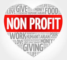 NonProfit-profiel