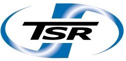 TSR Logo