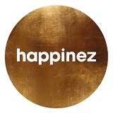 happinez-is-gold happinez-is-gold