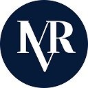 MVR logo profiel MVR logo profiel