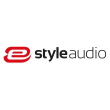 E-style Audio