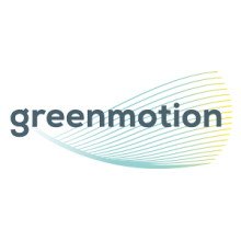 Greenmotion