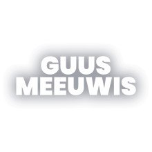 Guus Meeuwis