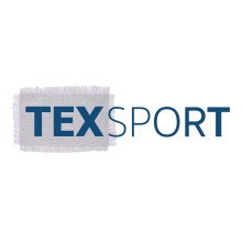 Texsport