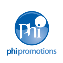 Phi promotions