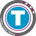 Lady-Circle-Tilburg-Logo