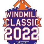 logo_windmill_2019
