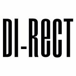 DI-RECT logo