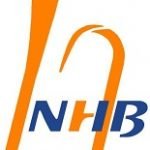 Logo Profiel