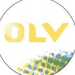 OLV logo profiel