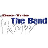 Profiel logo Band