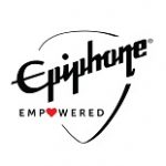 EpiEmpowered_Logootje