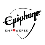 EpiEmpowered_Logootje