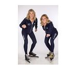 Annerieke & Barbara