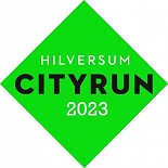 HCR logo 2023 web