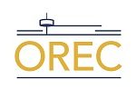 OREC Logo profiel