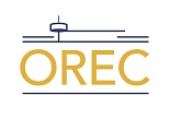 OREC Logo profiel