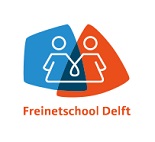 Freinet Logo