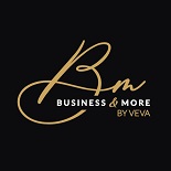Business-and-More-by-Veva-logo-profieltje